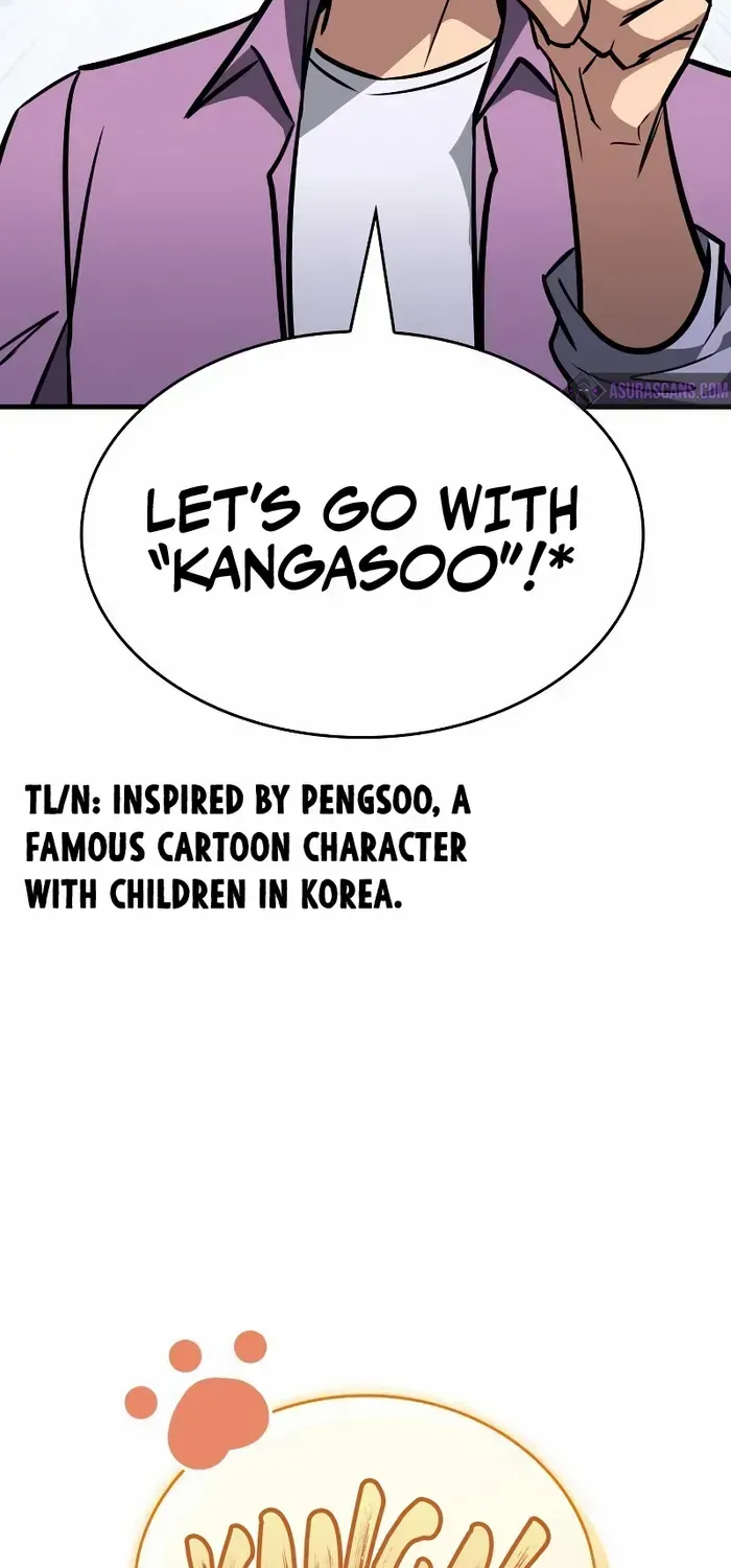 My Exclusive Tower Guide Chapter 28 page 106 - 