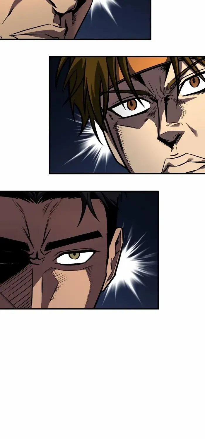 My Exclusive Tower Guide Chapter 28 page 14 - 