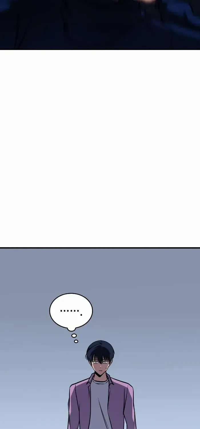 My Exclusive Tower Guide Chapter 28 page 17 - 
