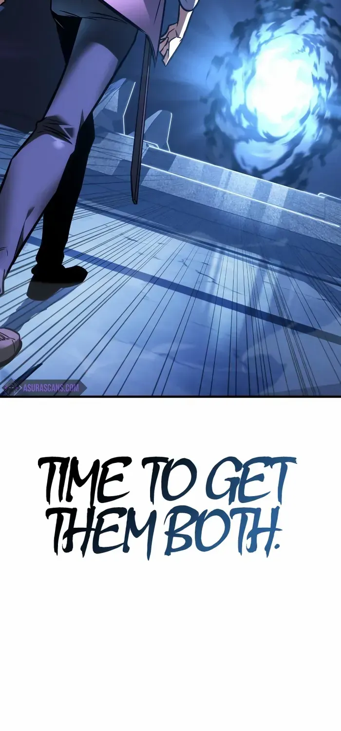 My Exclusive Tower Guide Chapter 28 page 24 - 