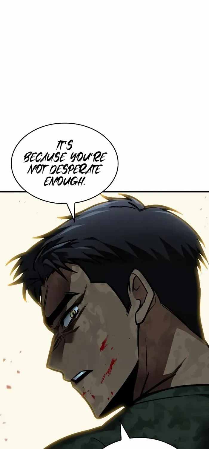 My Exclusive Tower Guide Chapter 28 page 29 - 