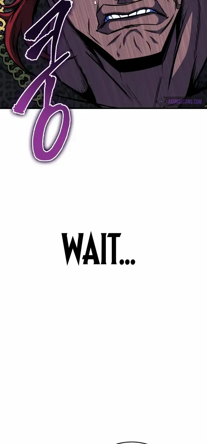 My Exclusive Tower Guide Chapter 28 page 42 - 