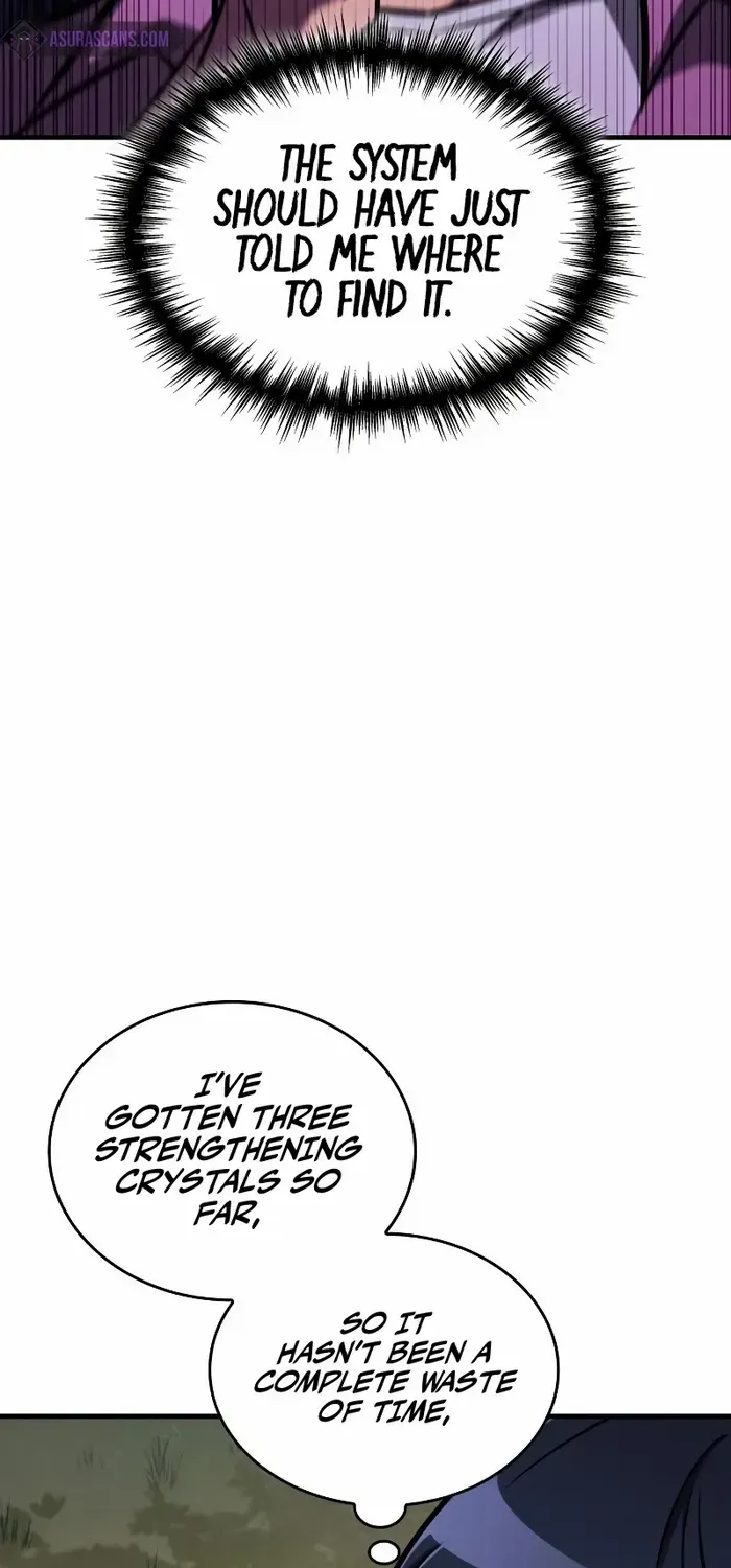 My Exclusive Tower Guide Chapter 28 page 55 - 