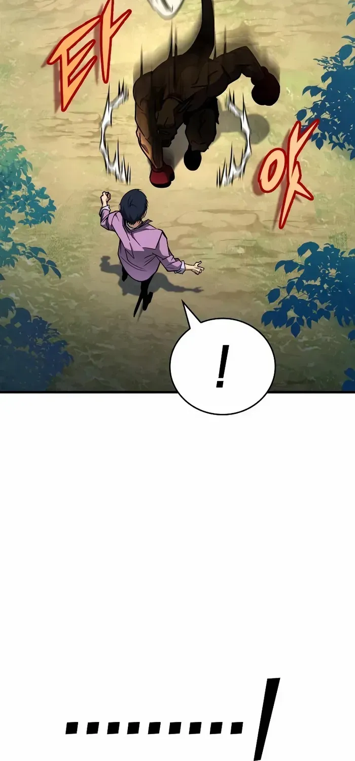 My Exclusive Tower Guide Chapter 28 page 60 - 