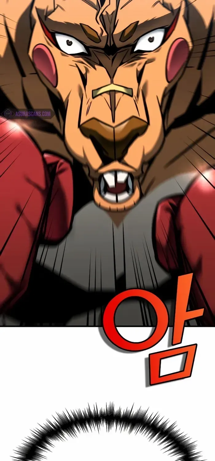 My Exclusive Tower Guide Chapter 28 page 65 - 