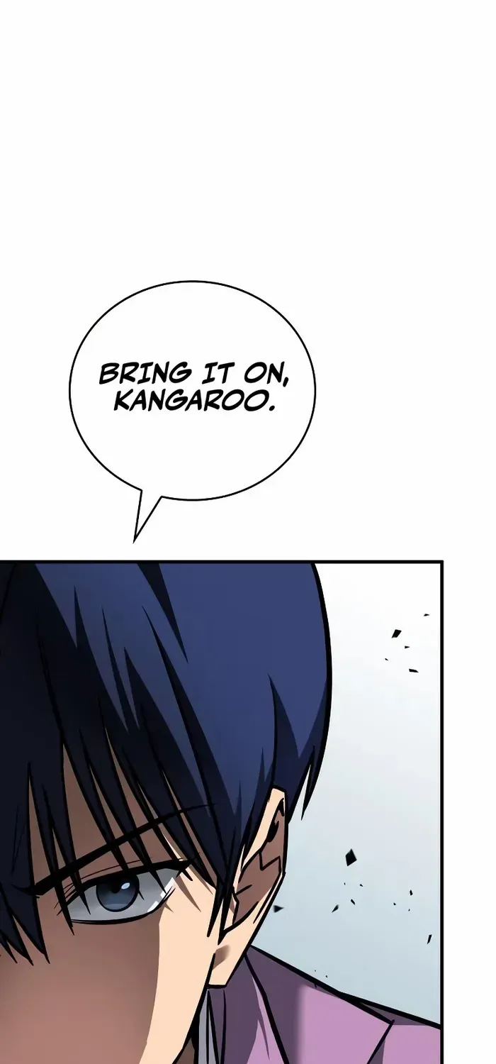 My Exclusive Tower Guide Chapter 28 page 69 - 