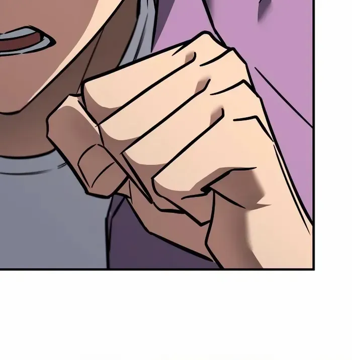My Exclusive Tower Guide Chapter 28 page 70 - 
