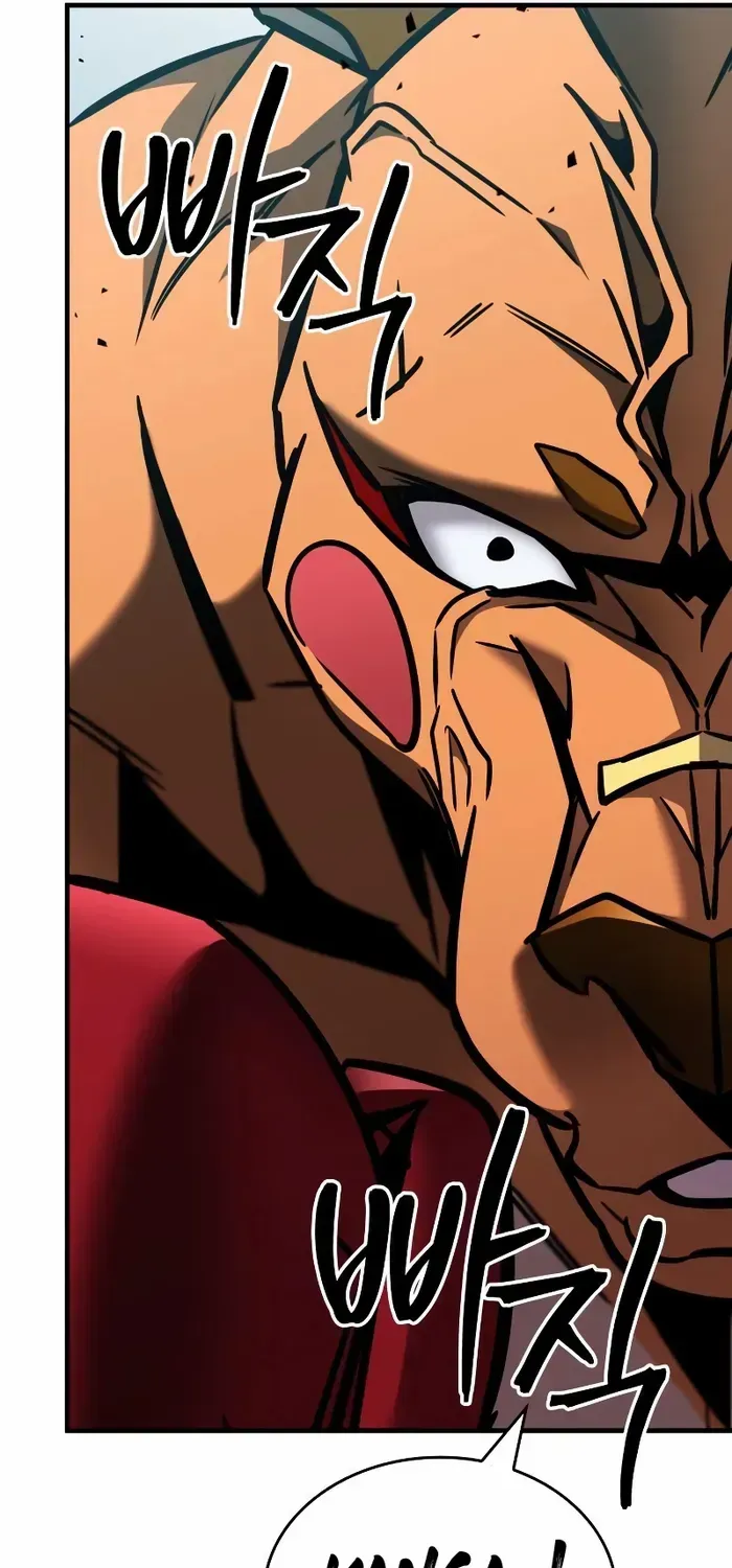 My Exclusive Tower Guide Chapter 28 page 71 - 
