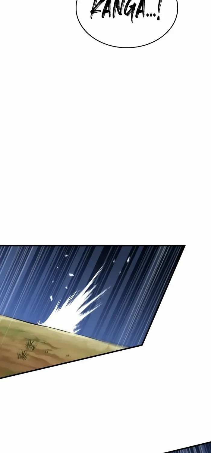 My Exclusive Tower Guide Chapter 28 page 72 - 