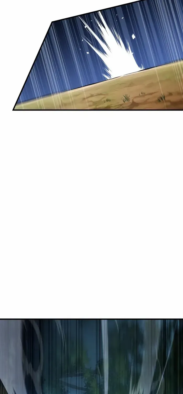 My Exclusive Tower Guide Chapter 28 page 73 - 