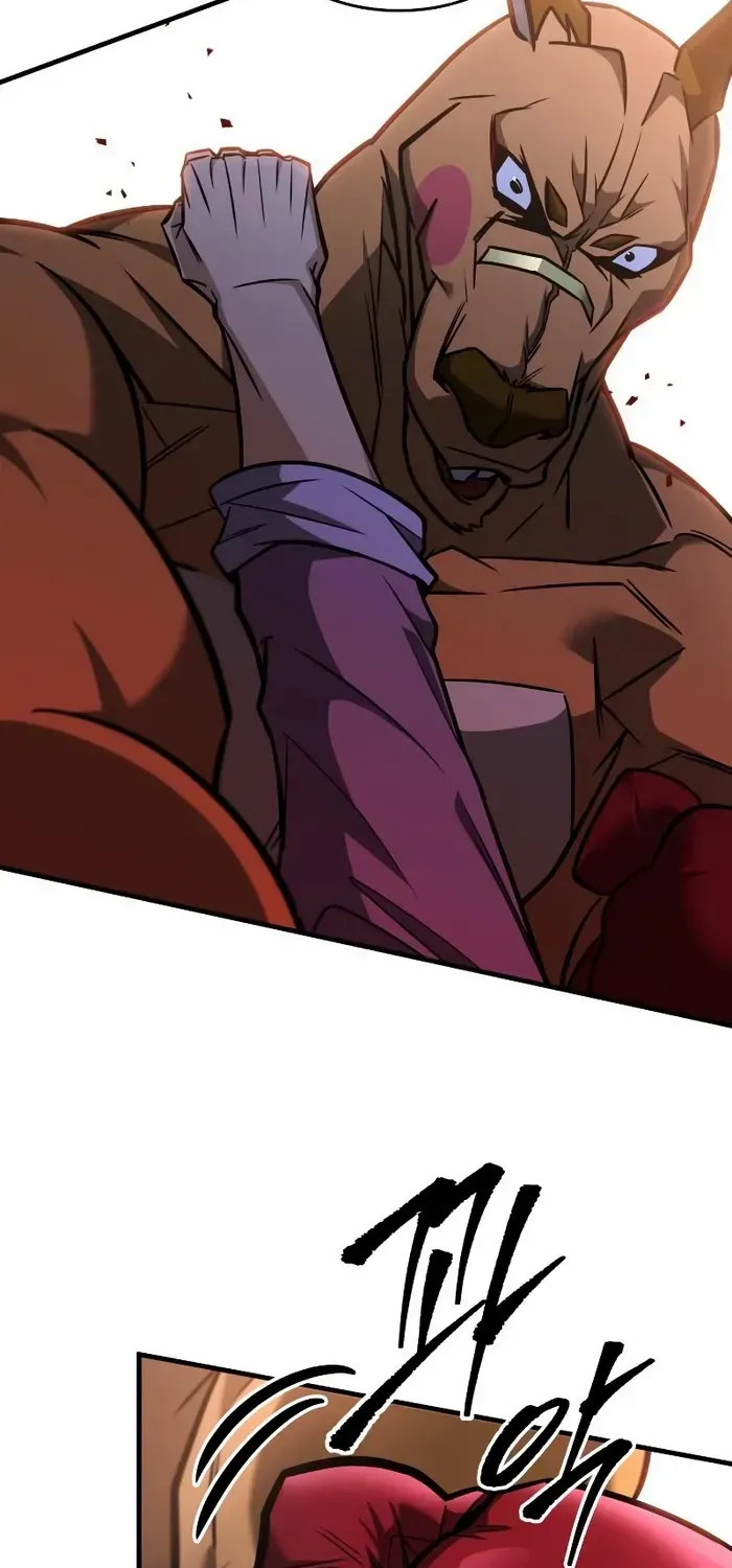 My Exclusive Tower Guide Chapter 28 page 76 - 