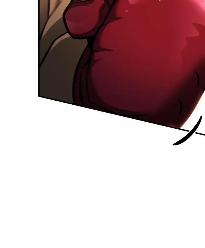 My Exclusive Tower Guide Chapter 28 page 77 - 