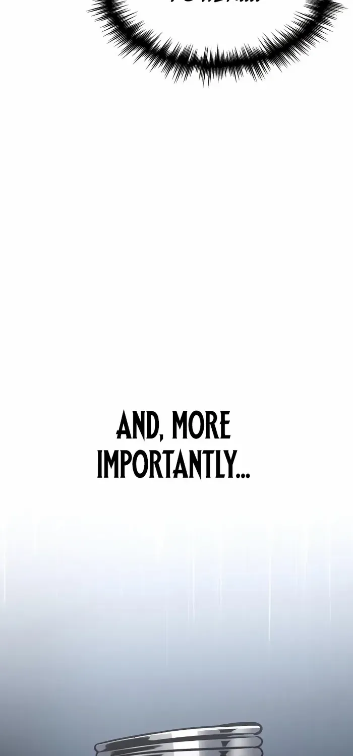 My Exclusive Tower Guide Chapter 28 page 82 - 