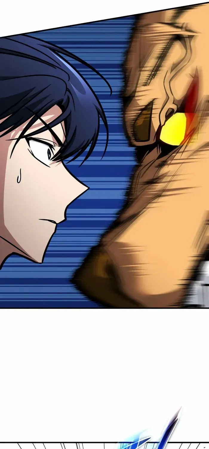 My Exclusive Tower Guide Chapter 28 page 87 - 