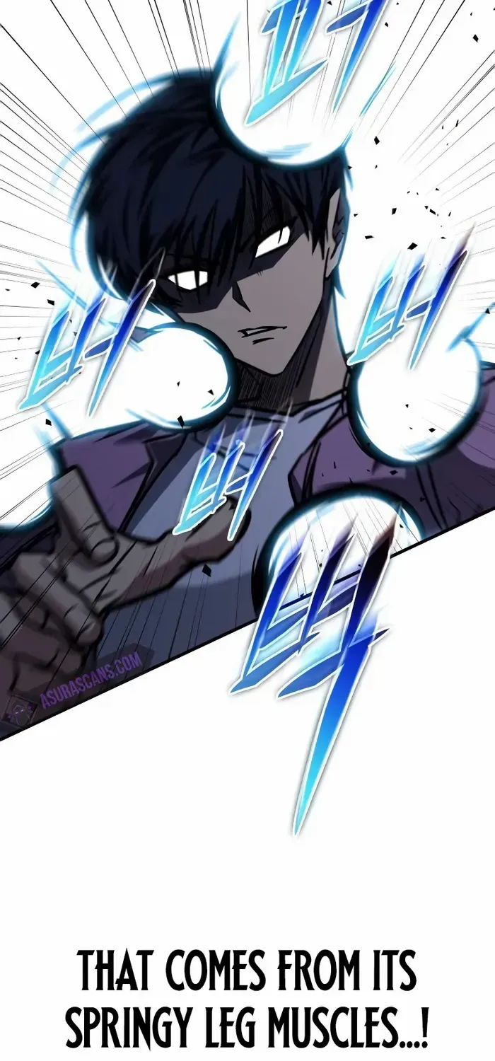 My Exclusive Tower Guide Chapter 28 page 88 - 