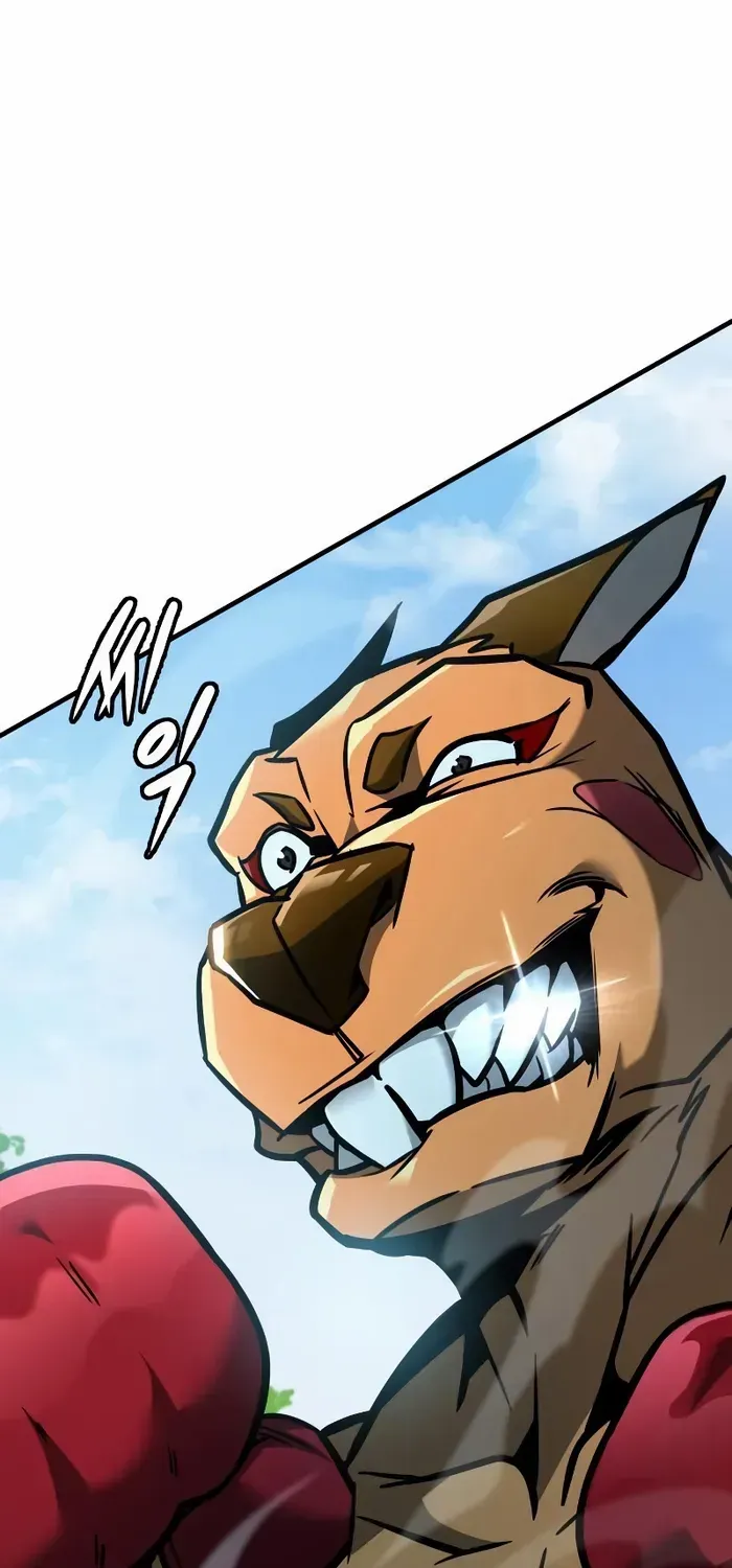 My Exclusive Tower Guide Chapter 28 page 89 - 