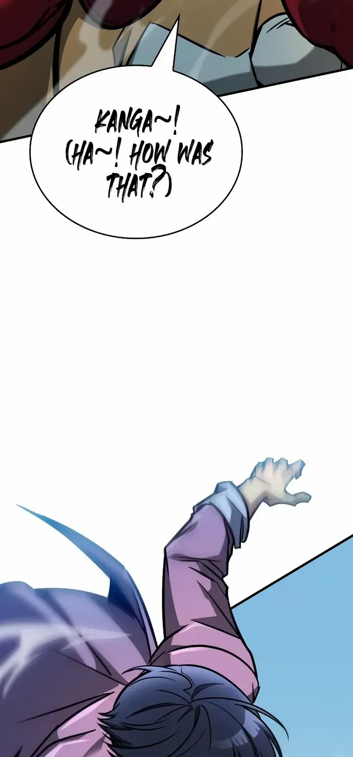 My Exclusive Tower Guide Chapter 28 page 90 - 