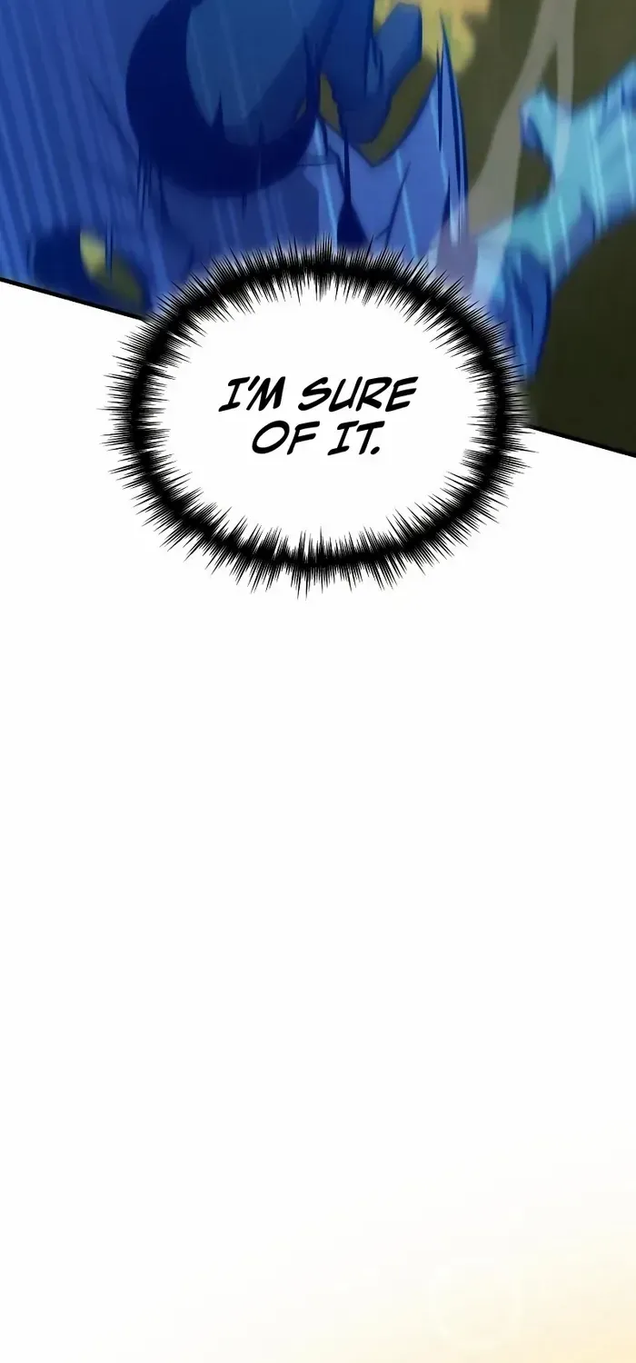 My Exclusive Tower Guide Chapter 28 page 92 - 