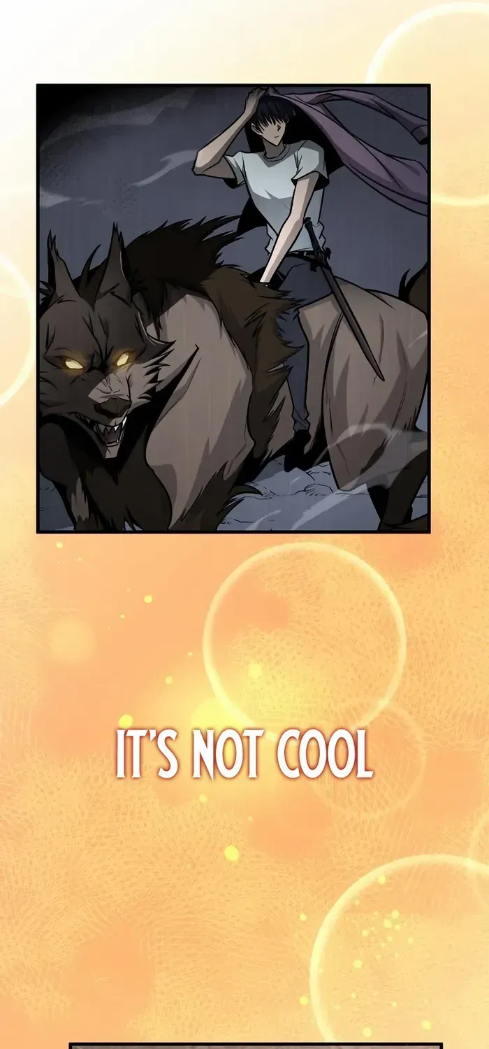 My Exclusive Tower Guide Chapter 28 page 93 - 