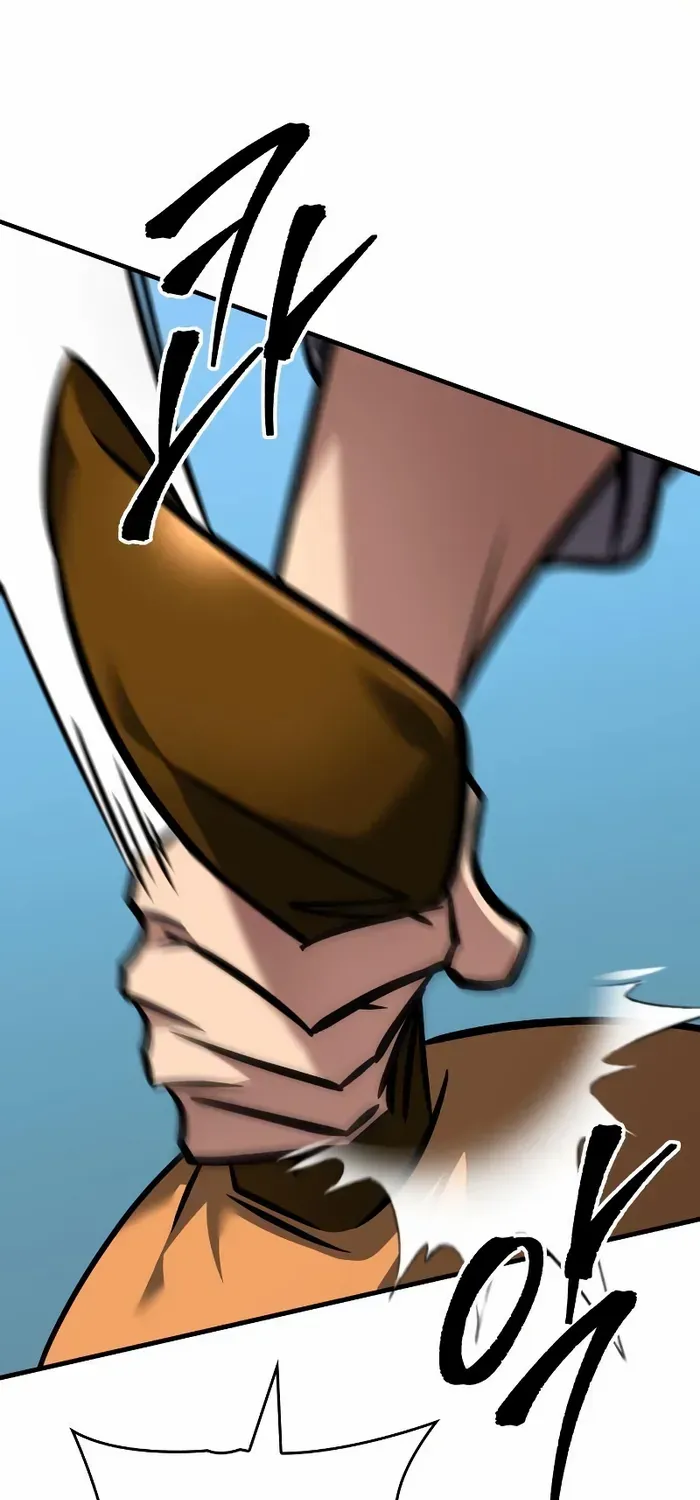 My Exclusive Tower Guide Chapter 28 page 96 - 