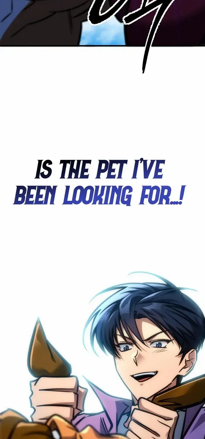 My Exclusive Tower Guide Chapter 28 page 99 - 