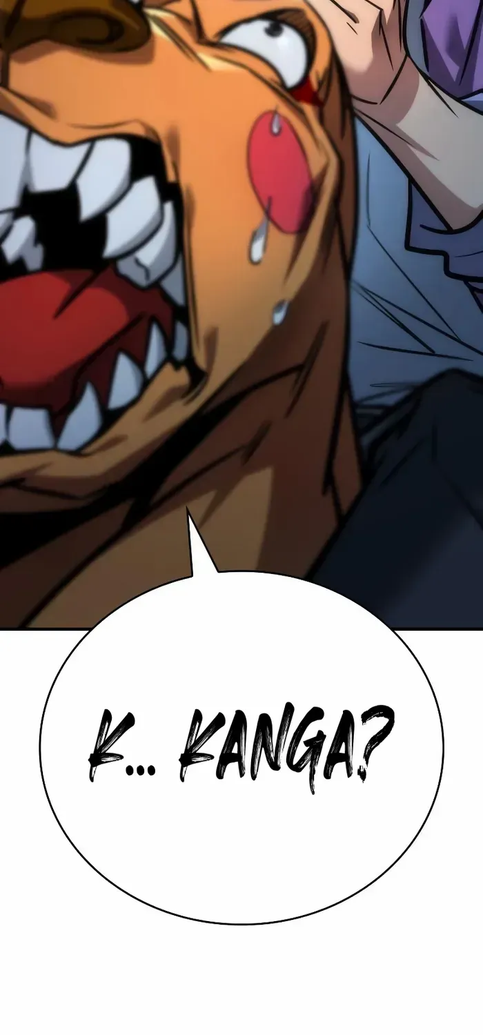 My Exclusive Tower Guide Chapter 28 page 100 - 