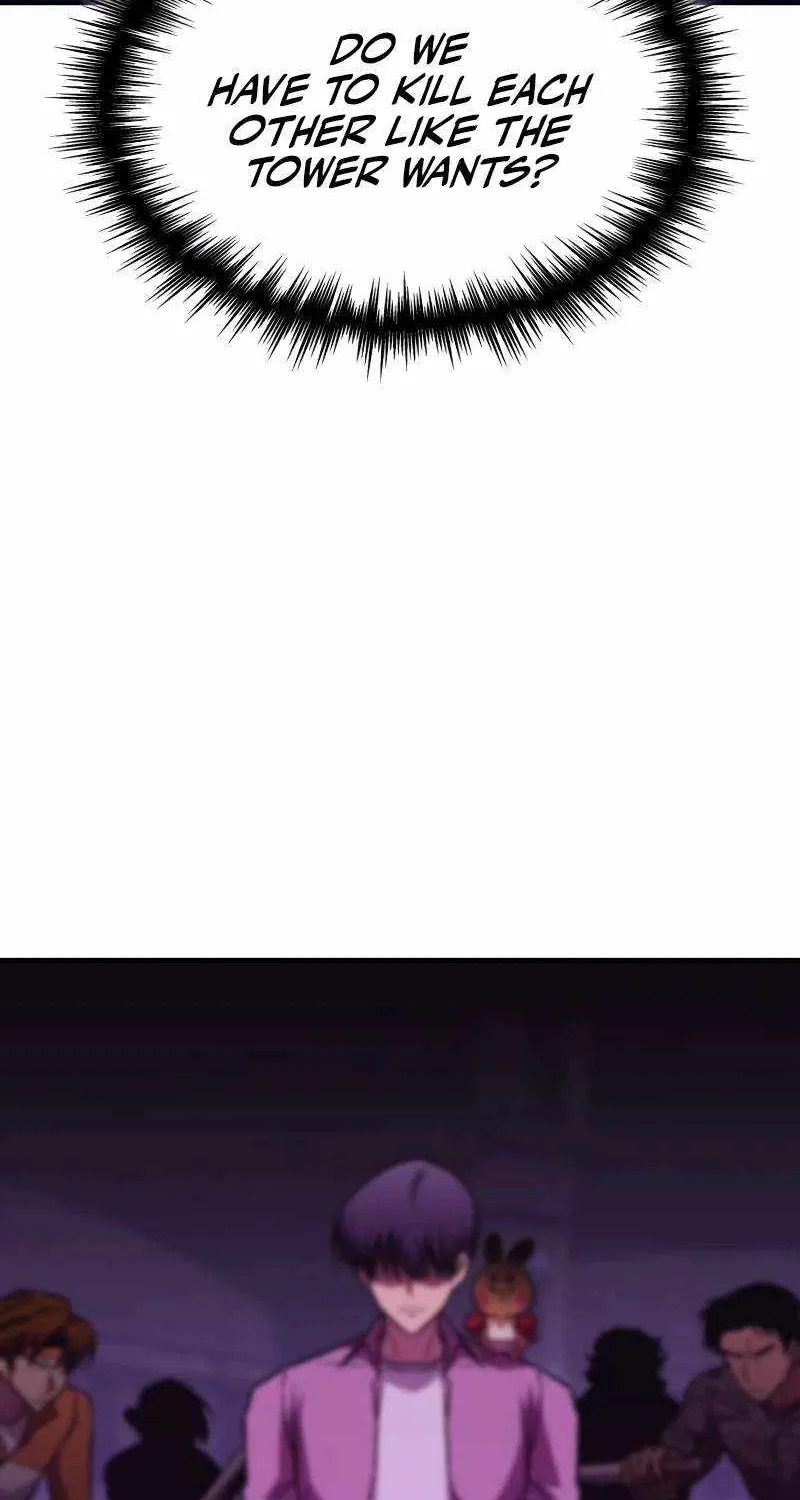 My Exclusive Tower Guide Chapter 29 page 106 - 