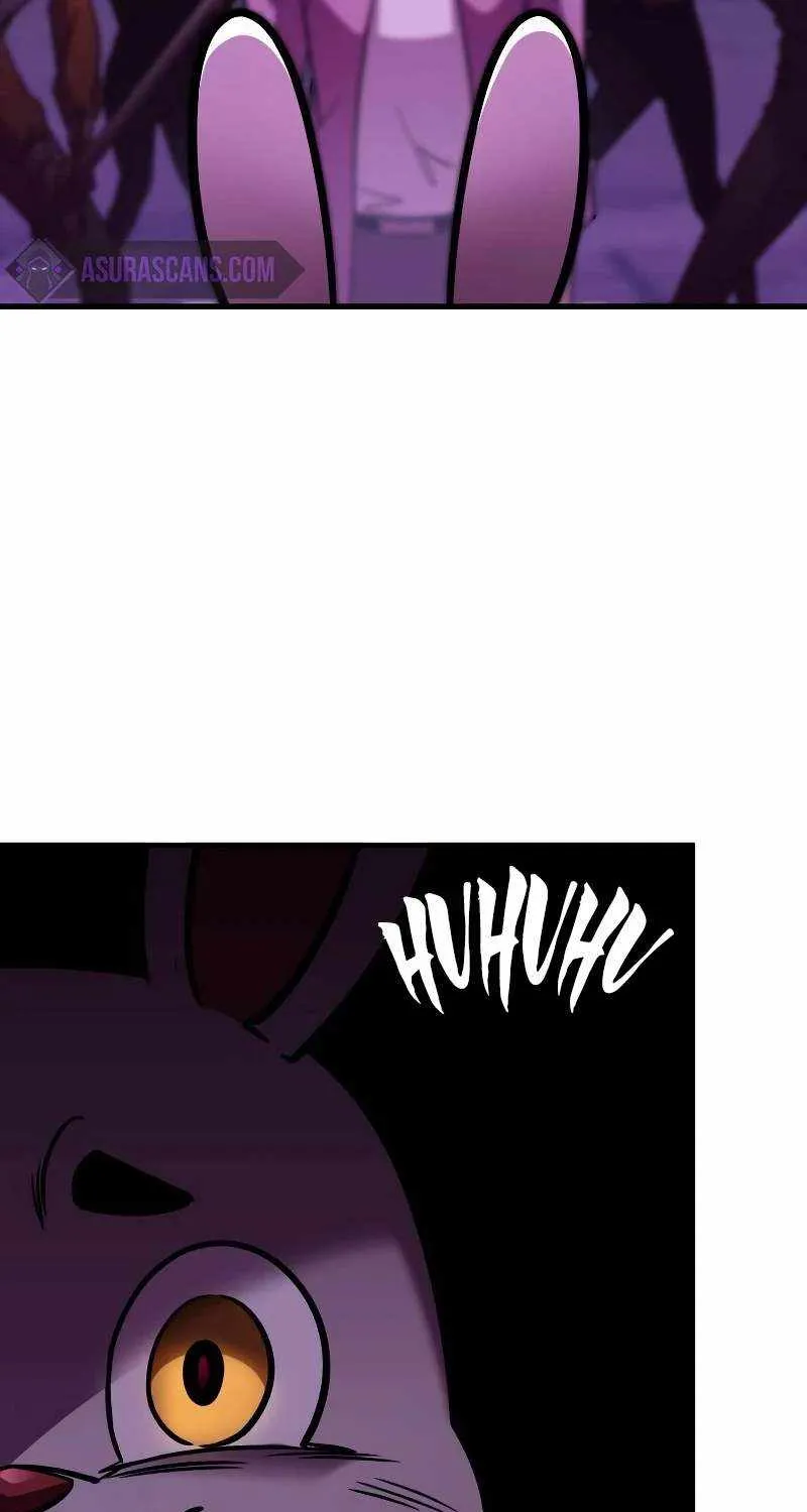 My Exclusive Tower Guide Chapter 29 page 107 - 