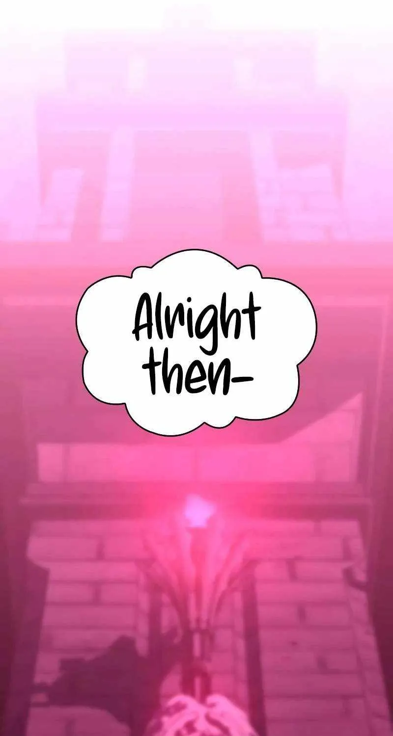 My Exclusive Tower Guide Chapter 29 page 109 - 