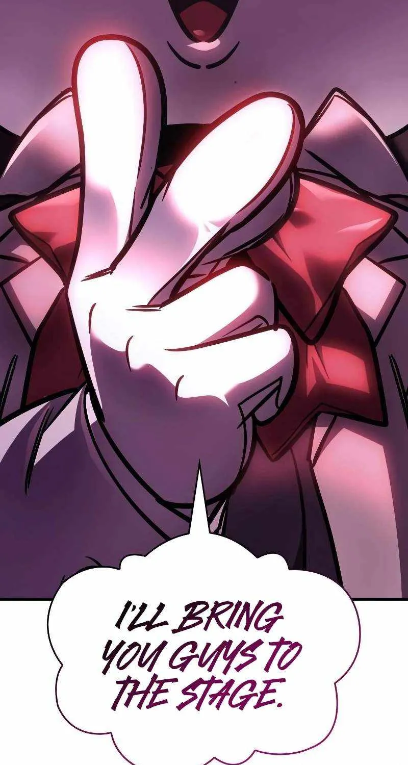 My Exclusive Tower Guide Chapter 29 page 111 - 