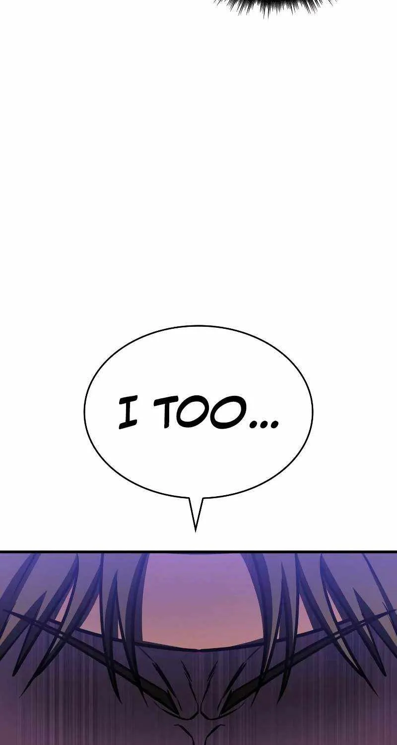 My Exclusive Tower Guide Chapter 29 page 13 - 