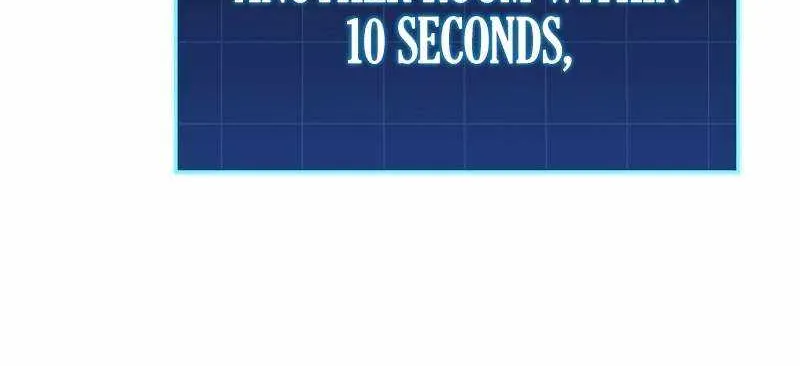 My Exclusive Tower Guide Chapter 29 page 122 - 