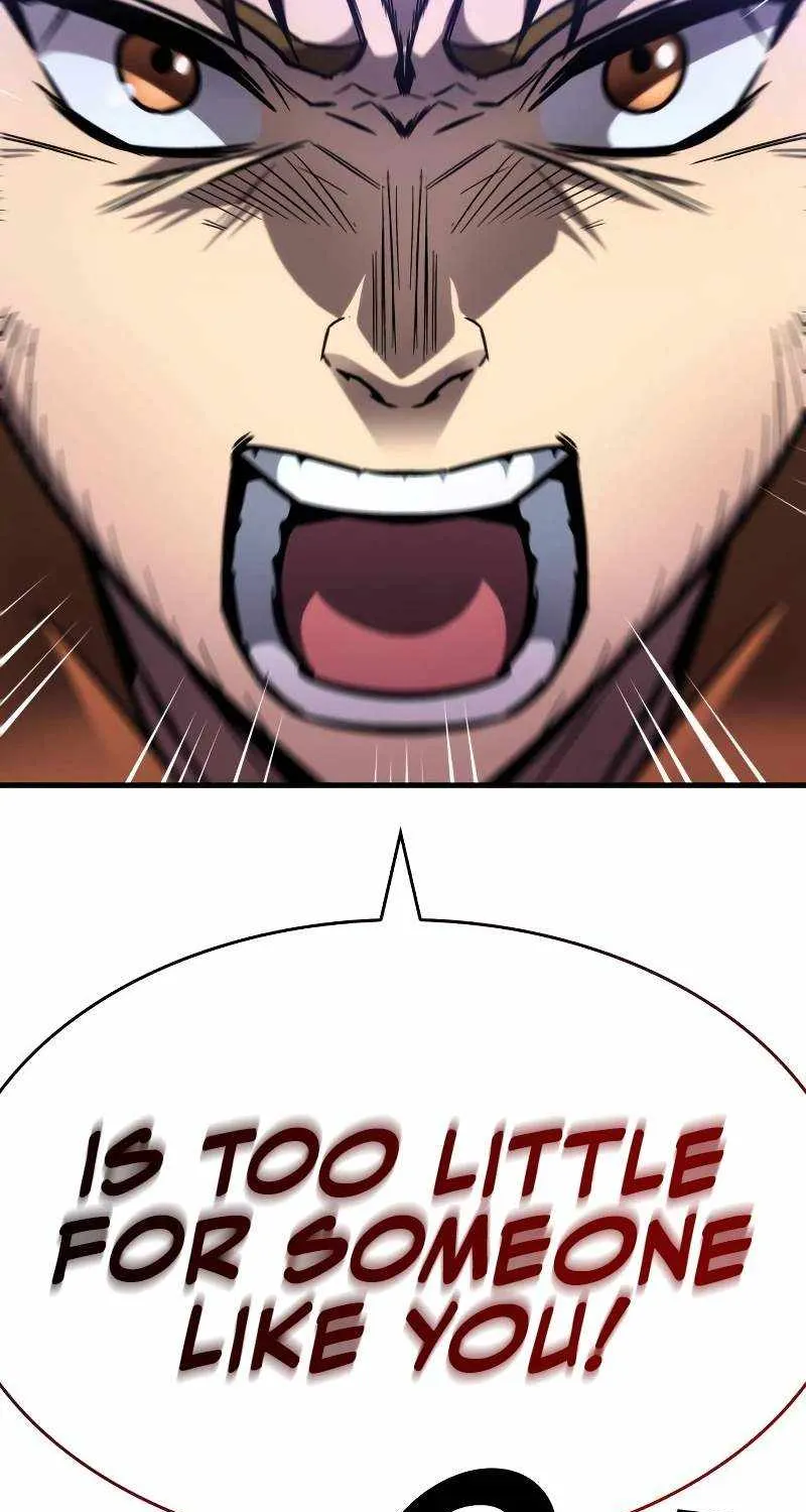 My Exclusive Tower Guide Chapter 29 page 15 - 