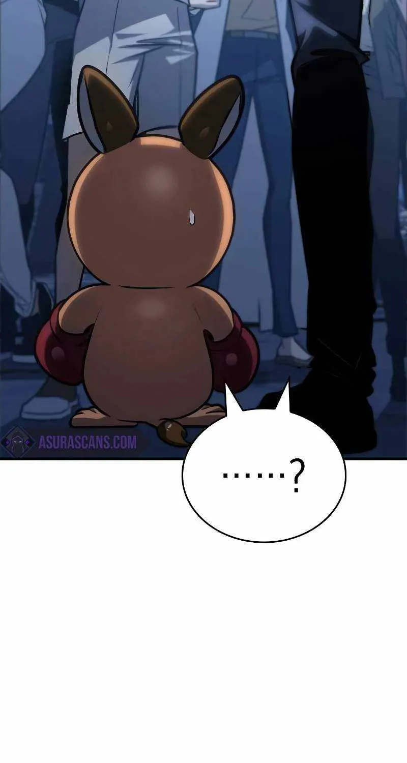 My Exclusive Tower Guide Chapter 29 page 19 - 