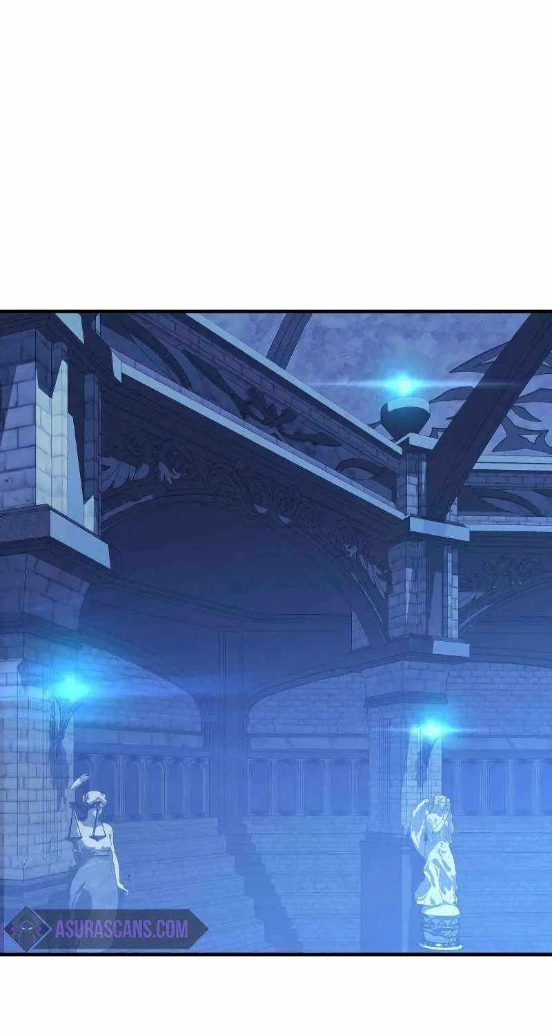 My Exclusive Tower Guide Chapter 29 page 3 - 