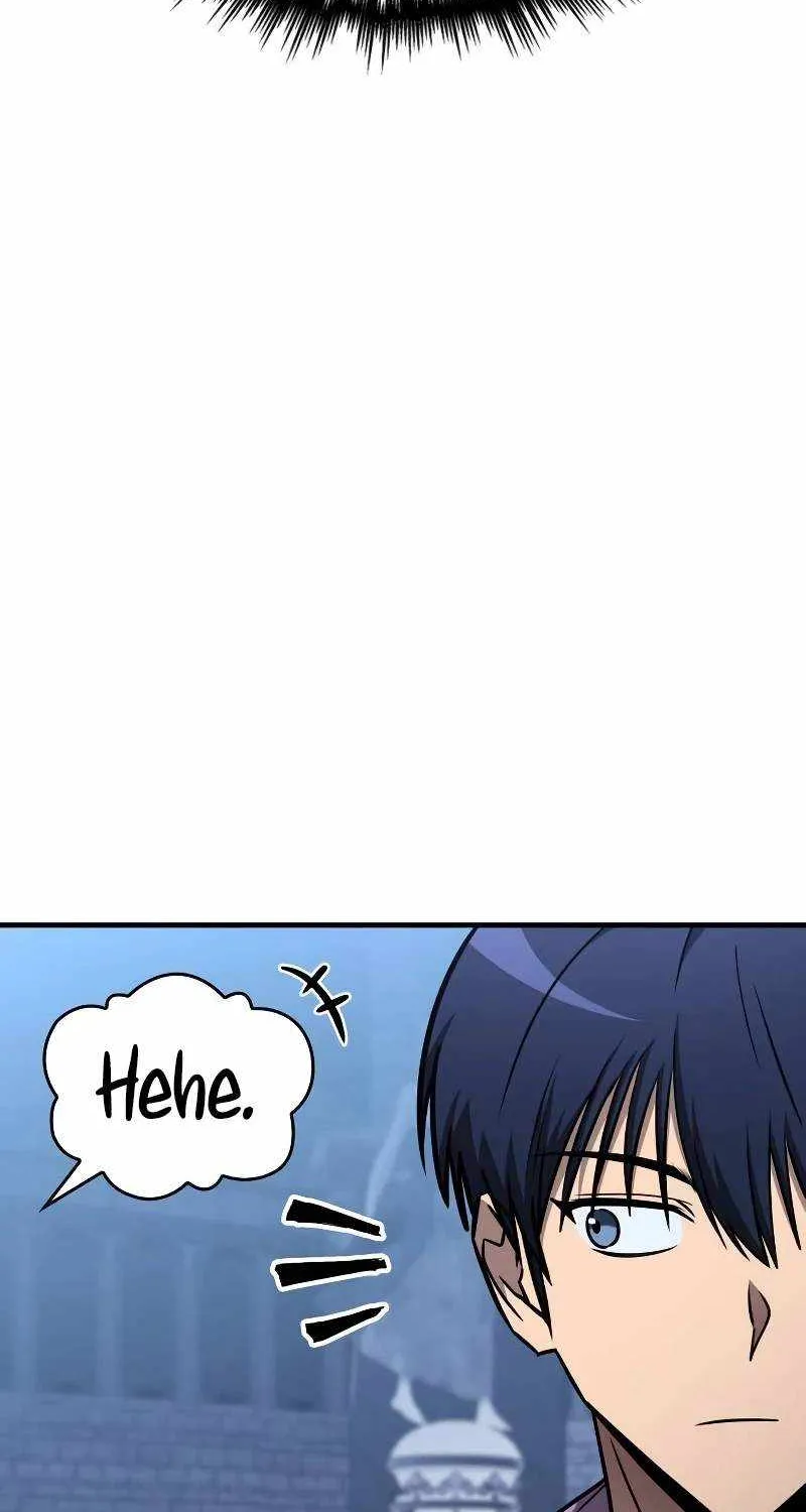 My Exclusive Tower Guide Chapter 29 page 26 - 