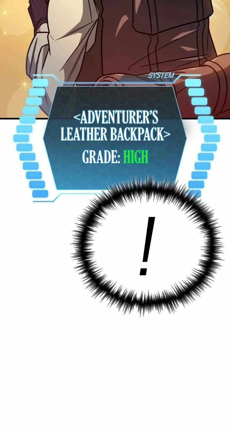My Exclusive Tower Guide Chapter 29 page 28 - 