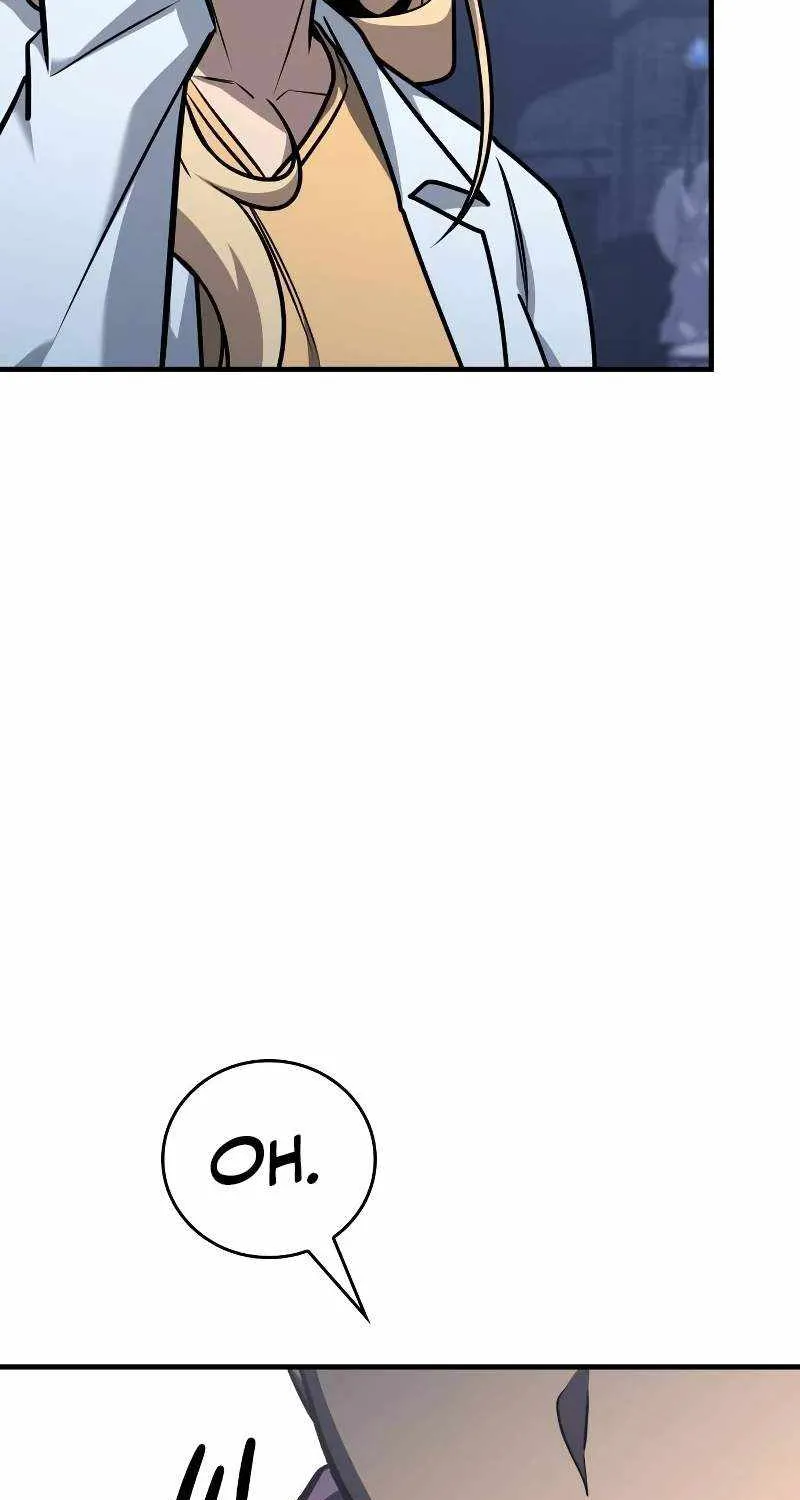 My Exclusive Tower Guide Chapter 29 page 36 - 