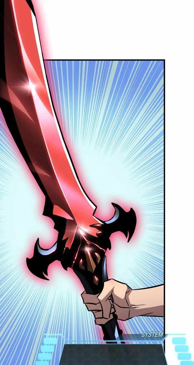 My Exclusive Tower Guide Chapter 29 page 38 - 