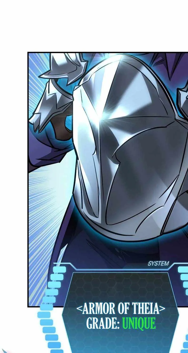 My Exclusive Tower Guide Chapter 29 page 40 - 
