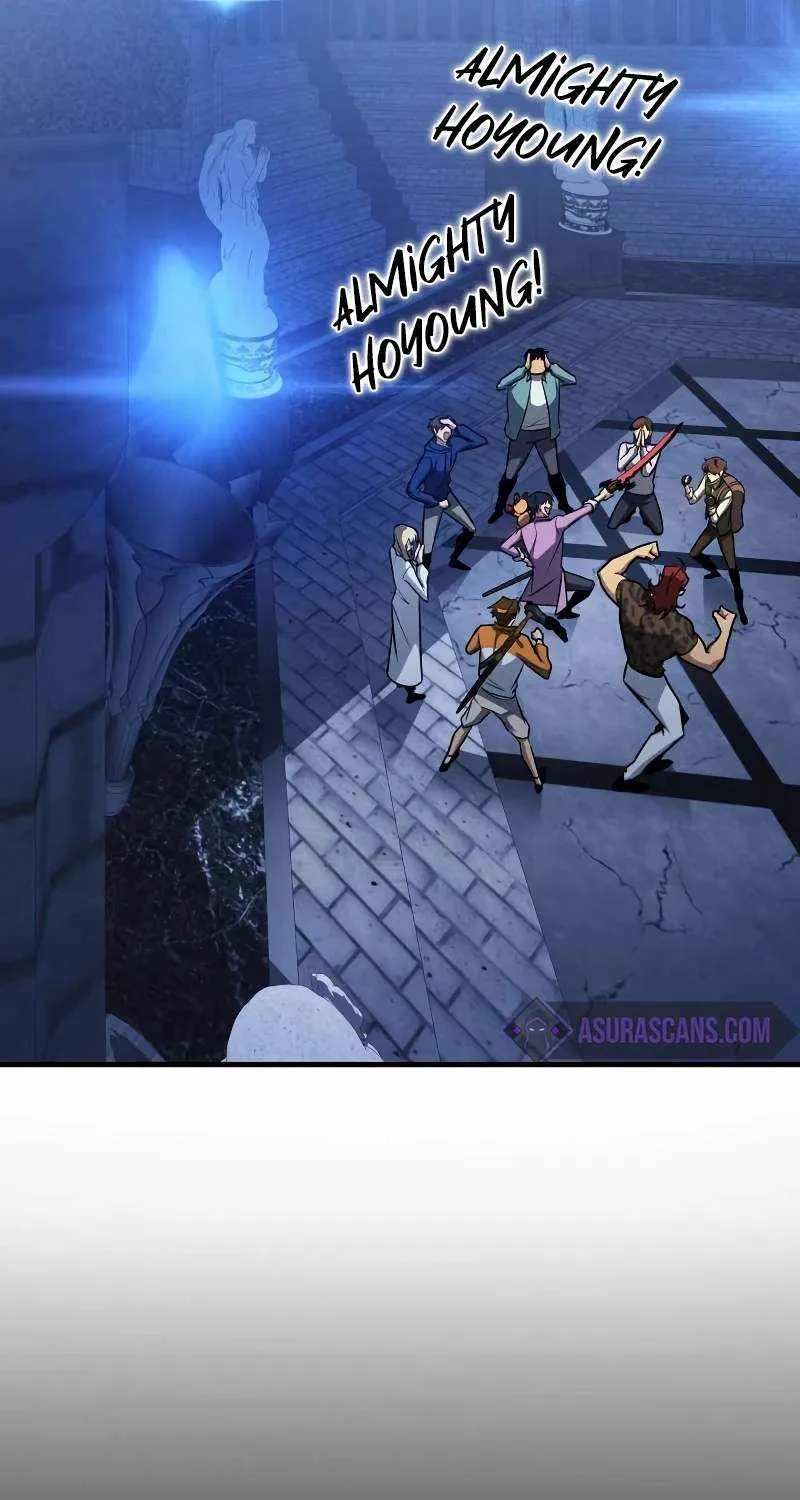 My Exclusive Tower Guide Chapter 29 page 48 - 