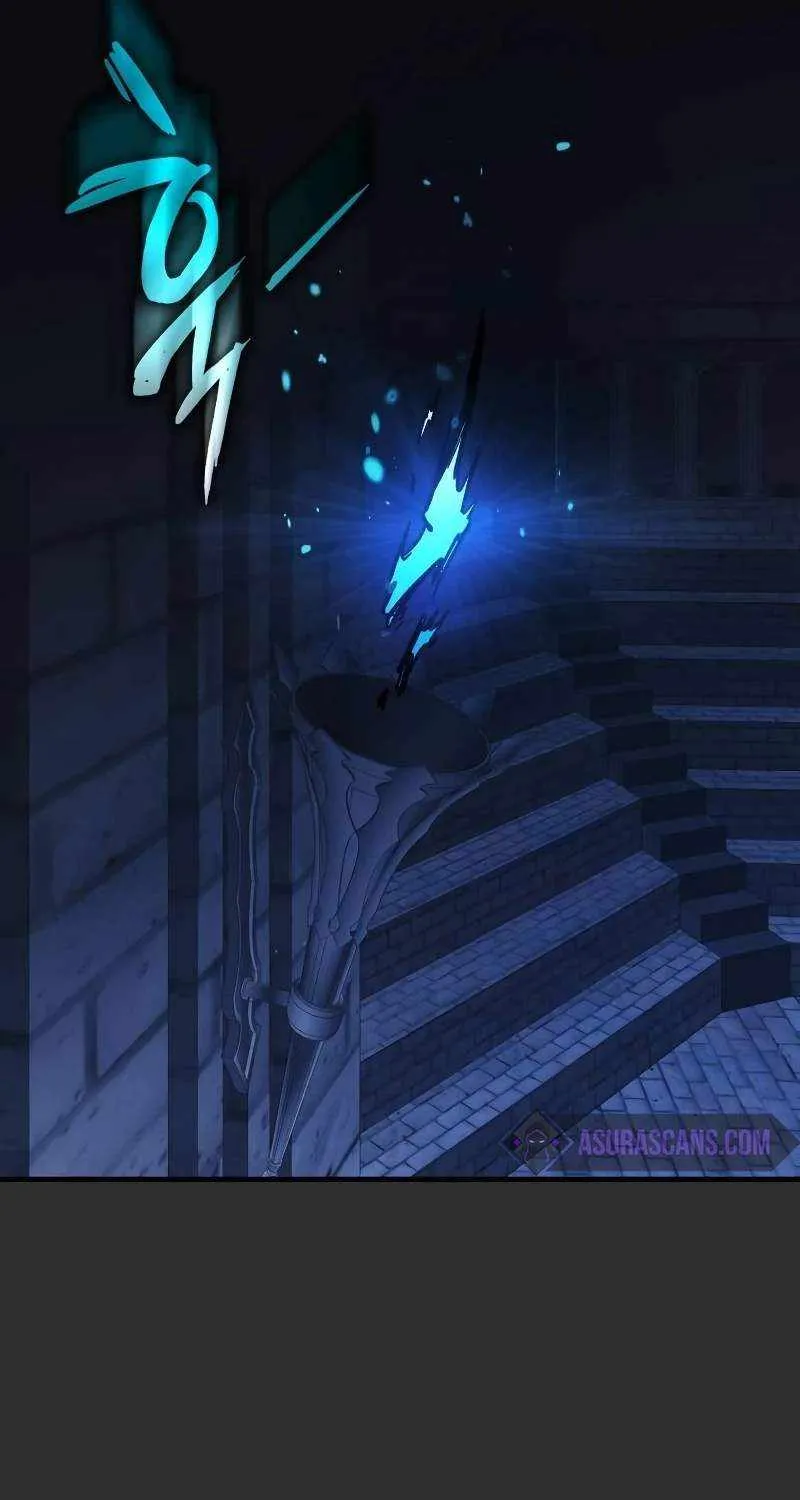 My Exclusive Tower Guide Chapter 29 page 50 - 