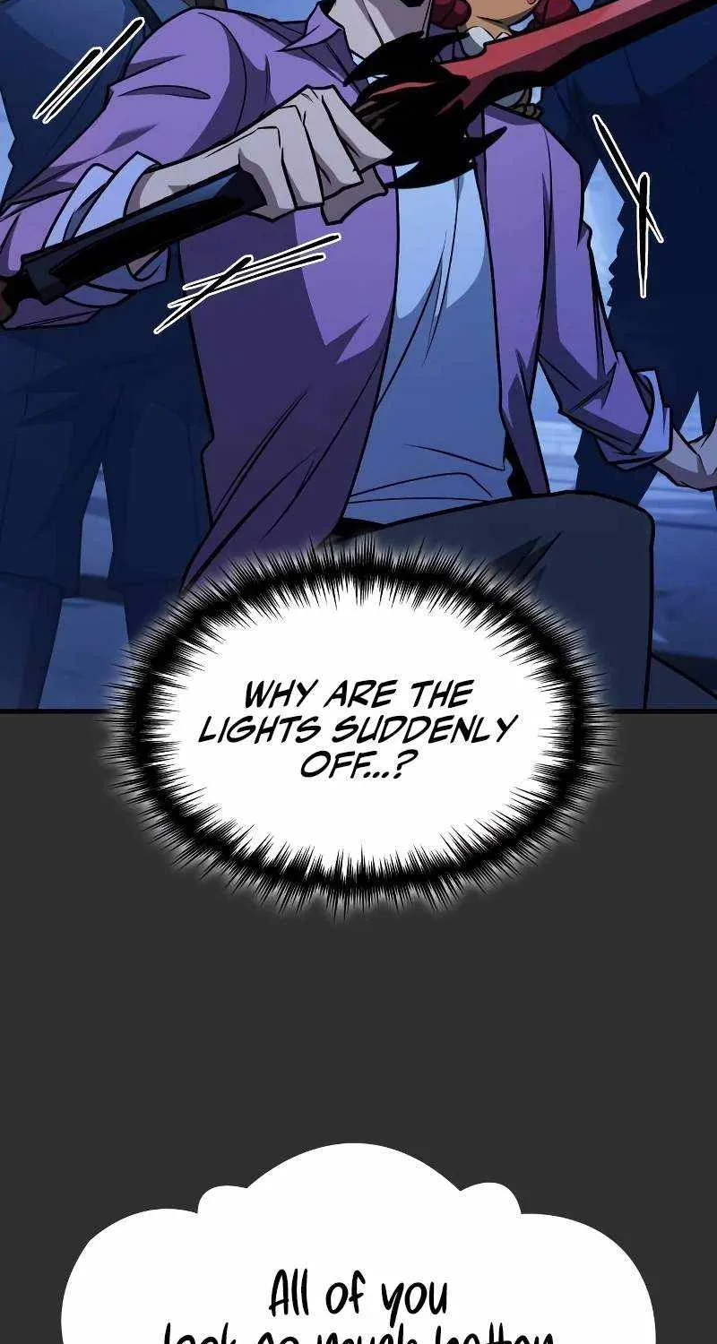My Exclusive Tower Guide Chapter 29 page 52 - 