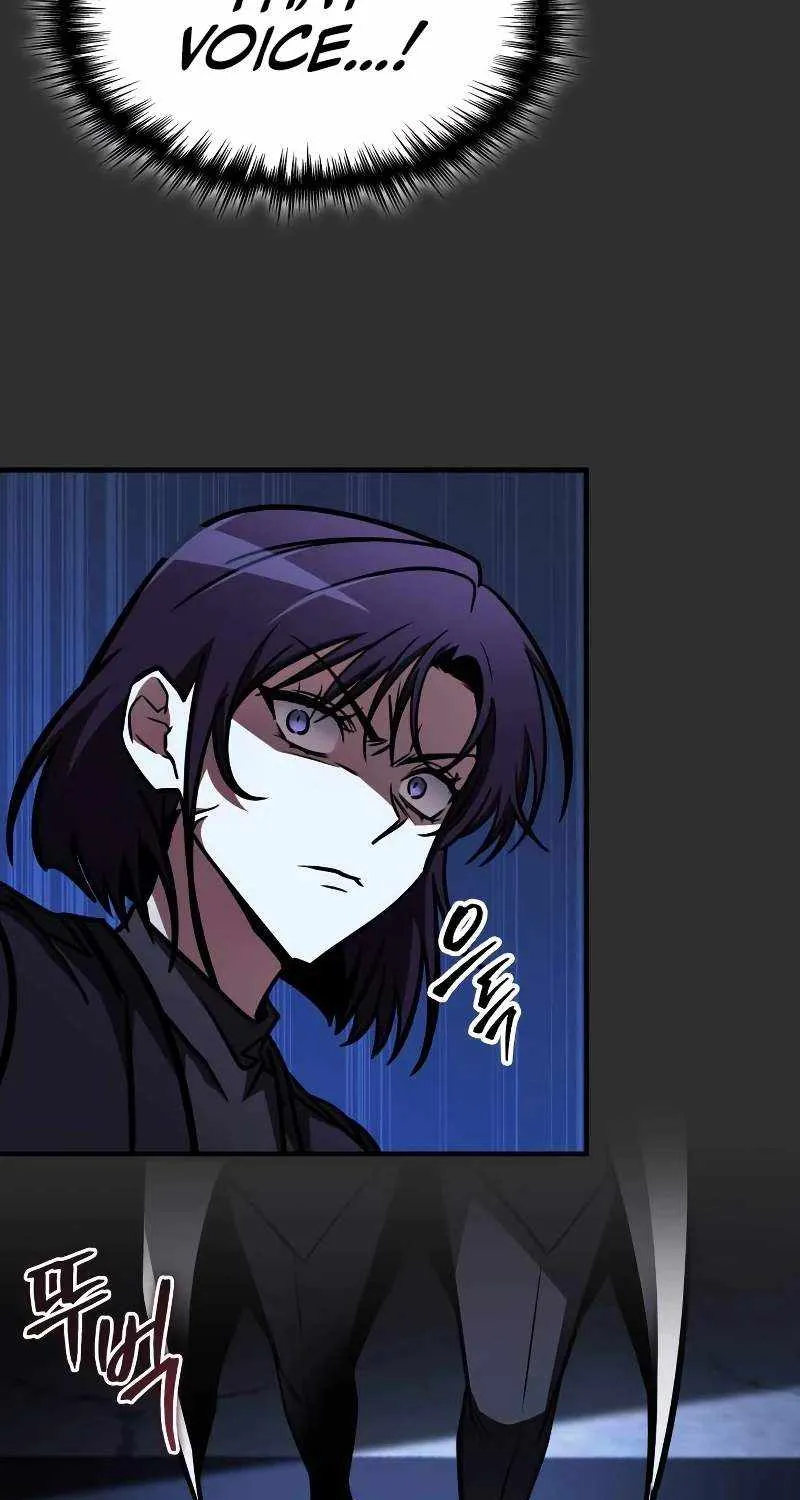 My Exclusive Tower Guide Chapter 29 page 54 - 