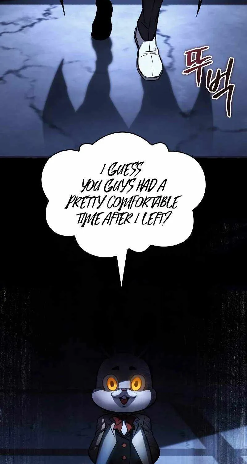 My Exclusive Tower Guide Chapter 29 page 55 - 