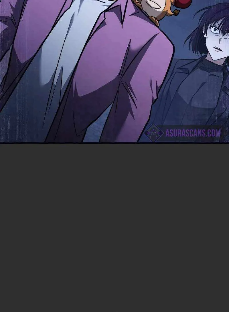 My Exclusive Tower Guide Chapter 29 page 58 - 