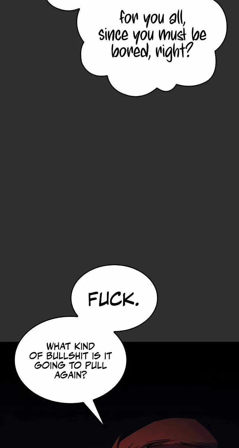 My Exclusive Tower Guide Chapter 29 page 60 - 
