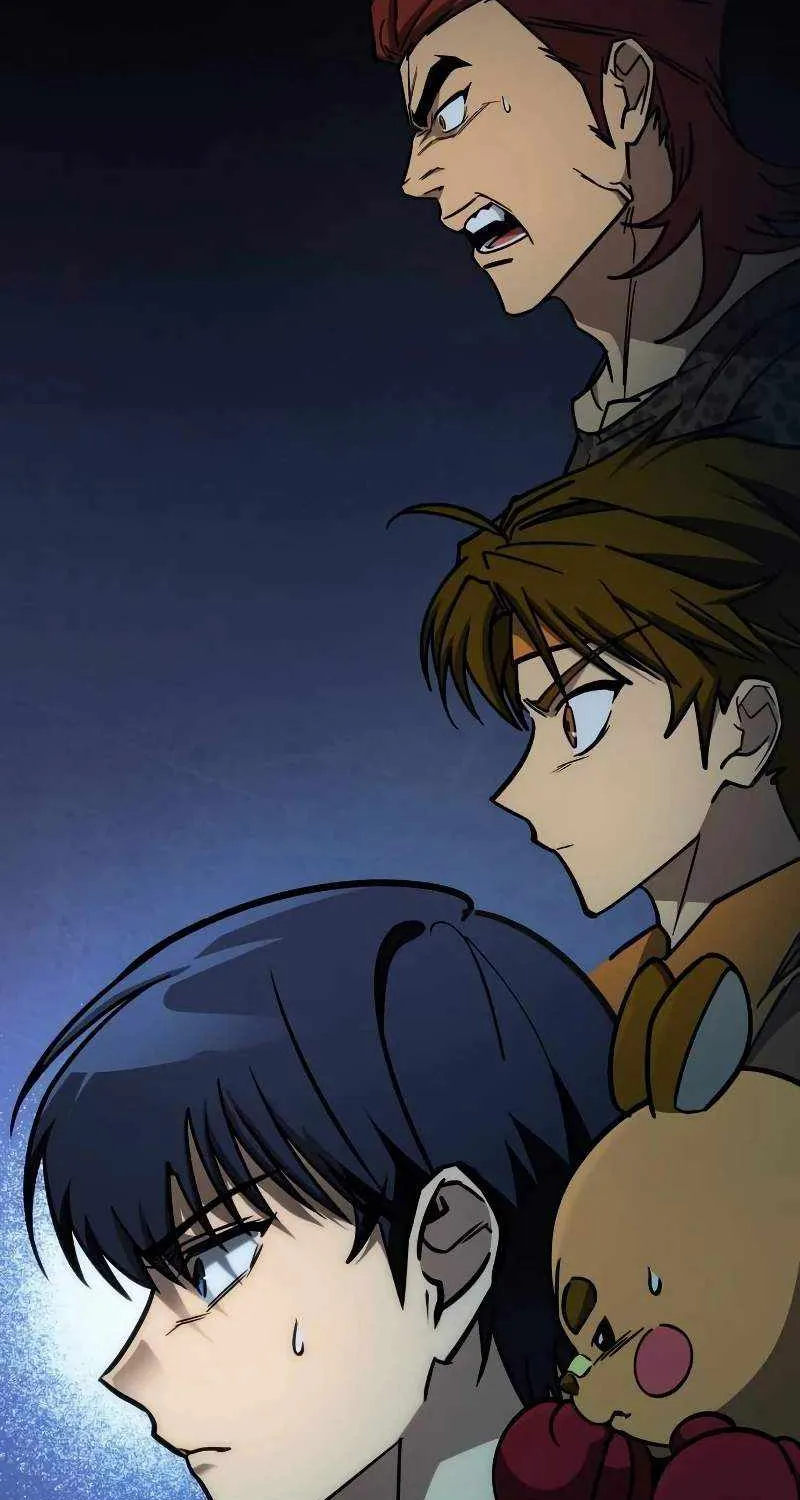 My Exclusive Tower Guide Chapter 29 page 61 - 