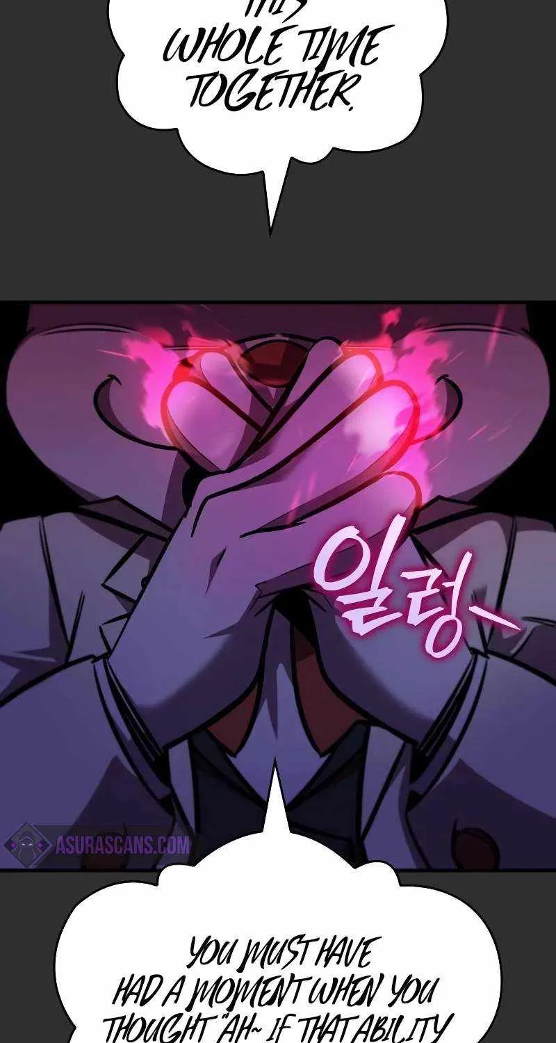 My Exclusive Tower Guide Chapter 29 page 63 - 