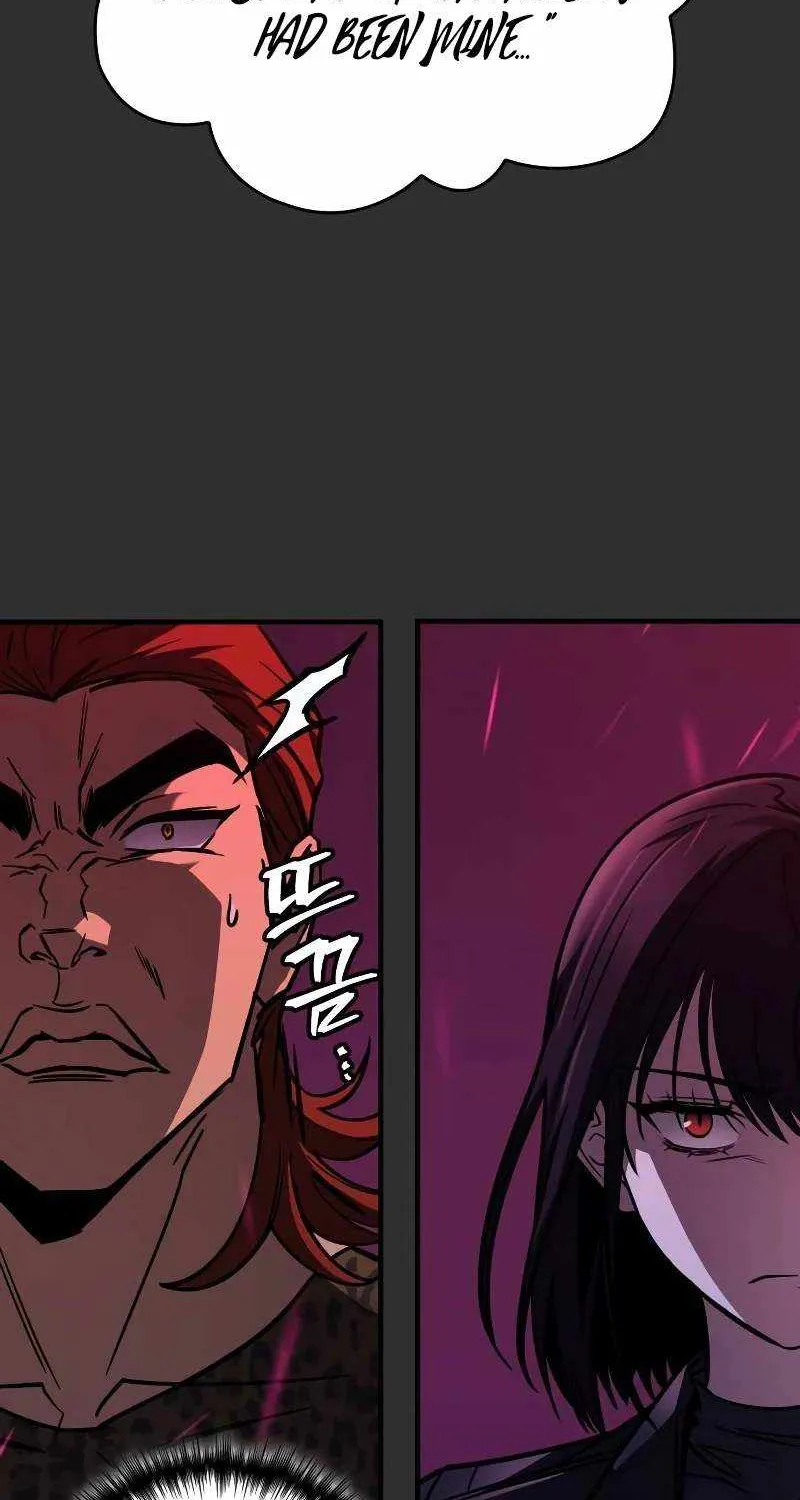 My Exclusive Tower Guide Chapter 29 page 64 - 